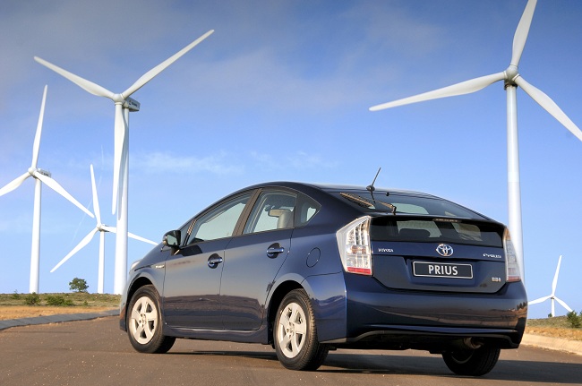 200-million-toyota (1)