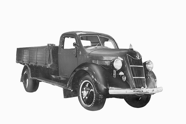 200-million-toyota (2)