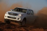 200-million-toyota (3)