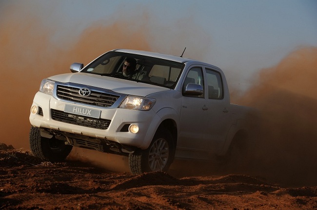 200-million-toyota (3)