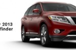 2013-nissan-pathfinder (1)