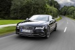 abt-audi-as7 (2)