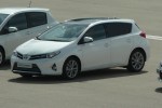 all-new-toyota-auris-spotted