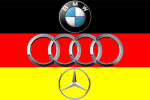 audi-backtracks-vs-bmw (2)