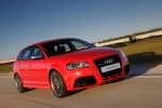 audi-rs3-sportback