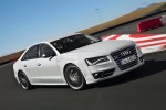 audi-s8 (1)
