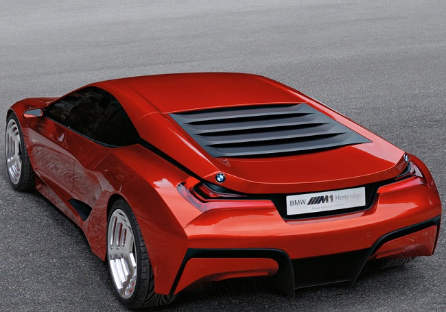 bmw-m1-hommage-concept-2008 (2)