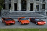 bmw-m1-hommage-concept-2008 (3)