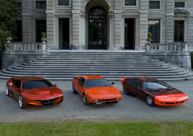 bmw-m1-hommage-concept-2008 (3)