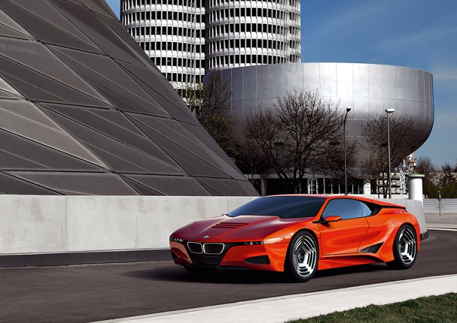bmw-m1-hommage-concept-2008 (4)