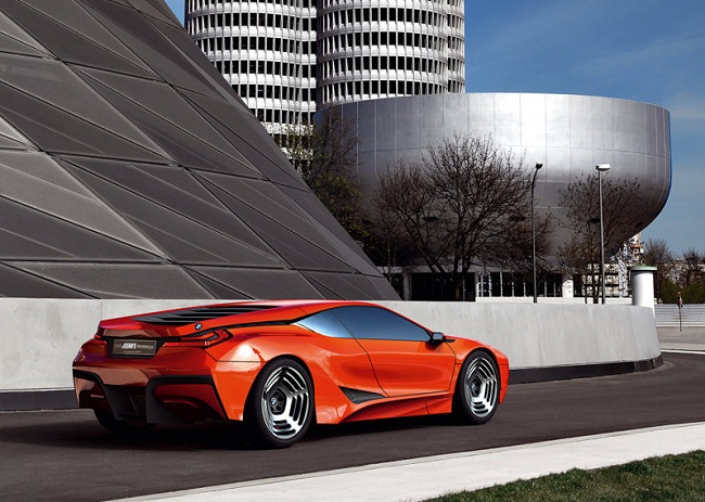 bmw-m1-hommage-concept-2008 (5)