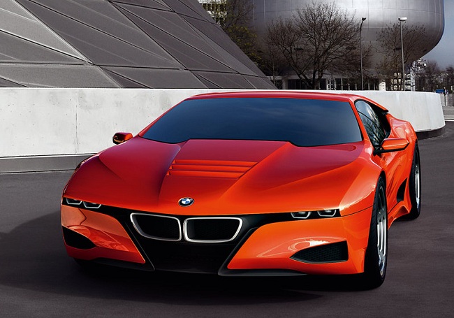 bmw-m1-hommage-concept-2008 (6)