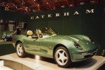 caterham-mainstream-car (1)