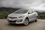 hyundai-i30-1.6 (7)