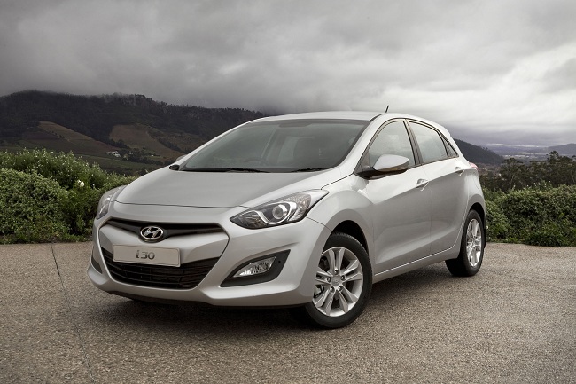 hyundai-i30-1.6 (7)