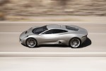 jaguar-c-x75-concept (2)