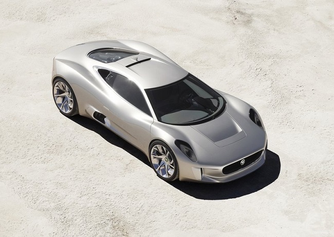 jaguar-c-x75-concept (3)