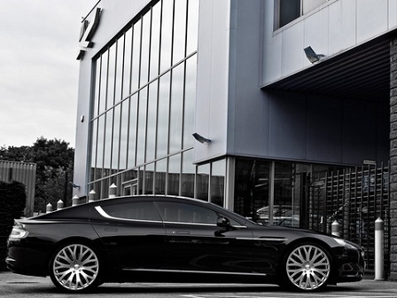 kahn-aston-martin-rapide (1)
