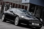 kahn-aston-martin-rapide (5)