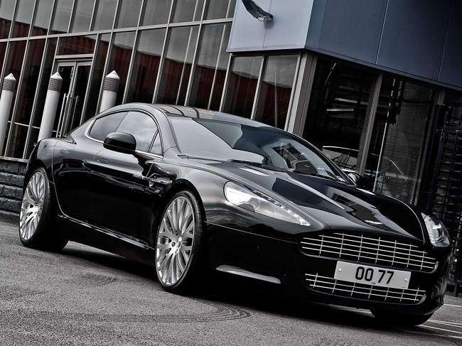 kahn-aston-martin-rapide (5)