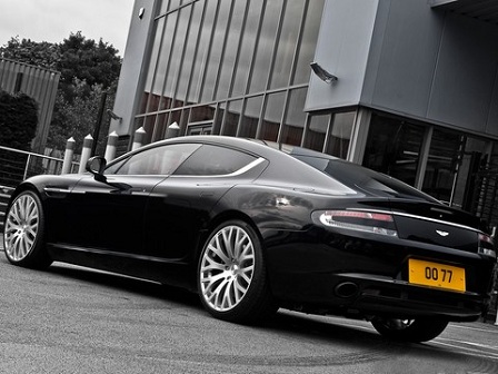 kahn-aston-martin-rapide (6)