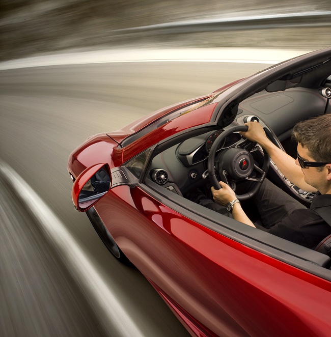 mclaren-mp4-12c-spider