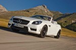 mercedes-benz-slk-55-amg (8)