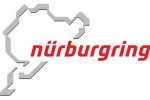 Nurburgring