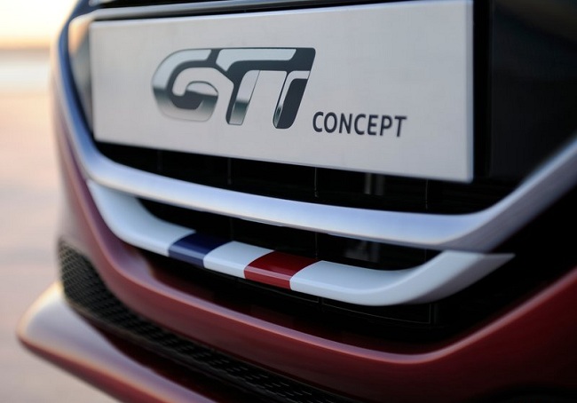 peugeot-208-gti-concept-2012 (5)