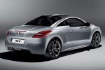 peugeot-rcz-oynx (2)