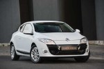 renault-megane-2012-collection (8)