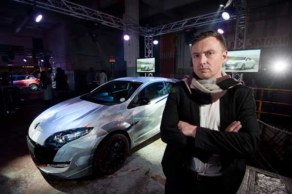 renault-megane-art-cars (2)