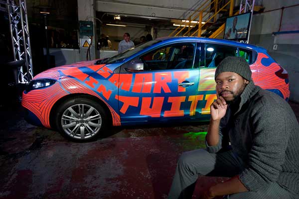 renault-megane-art-cars (3)