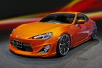 toyota-gt-86-tuned-wald-international (1)