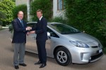 toyota-prius-plug-in