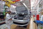 uitenhage-exports-to-china (1)