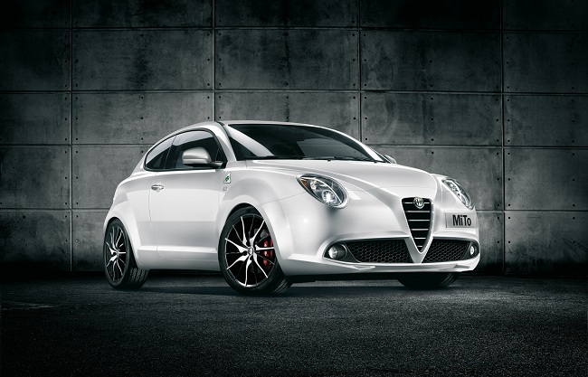 alfa-romeo-mito-qv-sport (4)