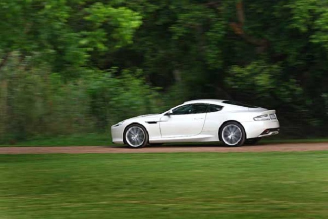 aston-martin-virage (2)