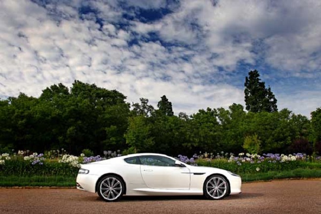 aston-martin-virage (3)