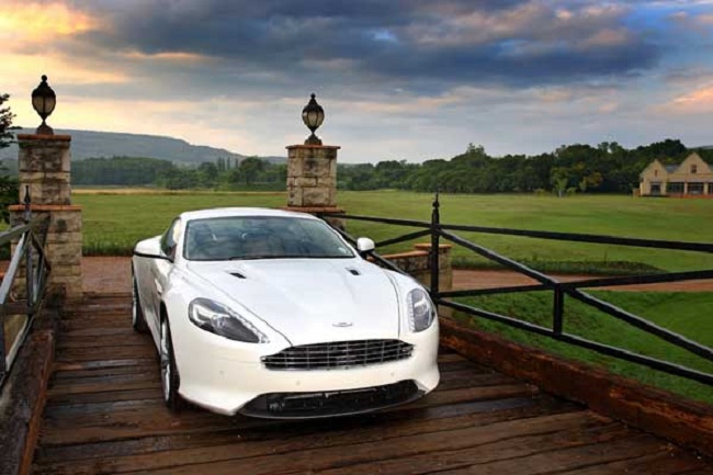 aston-martin-virage (4)