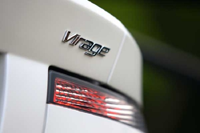 aston-martin-virage (5)