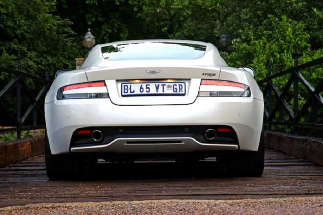 aston-martin-virage