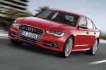 audi-s6