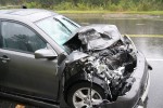 black-box-for-all-cars (2)