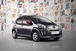 citroen-c1-connexion