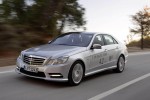 e300-bluetec-hybrid (3)
