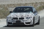 f30-bmw-m3-sedan-spy-shots (3)