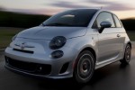 fiat-500-turbo (3)