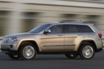 jeep-looks-for-pentastar-fix (1)