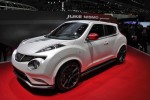 nismo-ready-leaf-juke-gtr-370z (2)